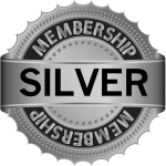<strong>SILVER MEMBERSHIP PLAN</strong>