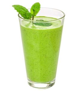 Radiant-Greens-Natural-Flavor-Dr-Tony-ODonnell-Irelands-Finest-3-247×302