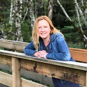 <br /><strong>JENNIFER KEITH ARMSTRONG<br />NURSE PRACTITIONER</strong>